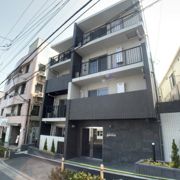 Village・Planche（ﾋﾞﾗｰｼﾞｭ・ﾌﾟﾗﾝｼｭ）の外観画像