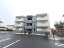 D-ROOM omotechoの間取り画像