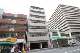 ビレッジ岩崎の外観画像