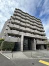ルーブル練馬弐番館の間取り画像