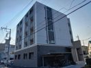 グランメゾンの間取り画像