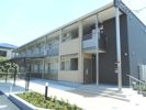 ミランダ大邸の間取り画像