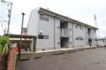シンフォニー石坂Ⅰの間取り画像