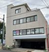 齋藤ビルの間取り画像