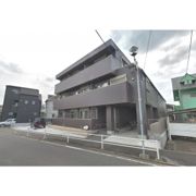 セント エバリュード スクエアの外観画像