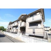 メゾン森 PartXIIの外観画像