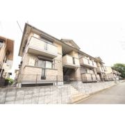 メゾン森 partVIIIの外観画像