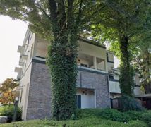 Casa Verde南荻窪 C棟の外観画像