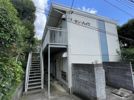 サン・ハイツの間取り画像