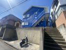 JOVIALの間取り画像
