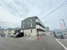 D-room熊西の間取り画像