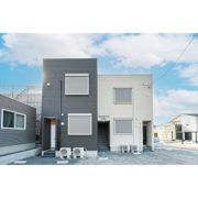 グランドデイズ006の外観画像