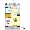 グラーツの間取り画像