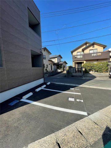 スーパーセンタートライアル/上津役店 (1700m)