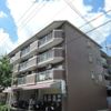 エクセレントトーシン東豊中の間取り画像