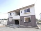 パーク サイトIVの間取り画像