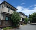 アルベーラBの間取り画像