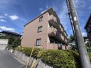 モントレー西船の外観