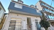 ローズアパートR25番館(R-025)の間取り画像