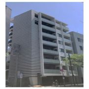 ルネサンスコート中野の外観画像