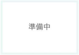 パークテラス吉祥寺の間取り画像