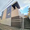 フォレスト釜ヶ洞の間取り画像