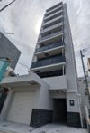 to U Miyakojimaの間取り画像