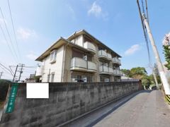 SEJOUR IBORIの外観画像