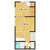 真鍋4丁目宮内住宅の間取り画像
