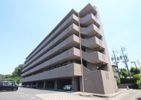 リーフマンション グロリアスの間取り画像