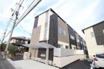 fioreの間取り画像