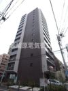 CAVE YUSHIMAの間取り画像