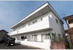 ラララパウス駒形の間取り画像