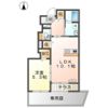 フォルマ A棟の間取り画像