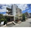 ラ・スゥールエネの間取り画像