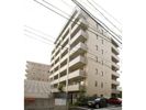 フルグラール池袋の間取り画像