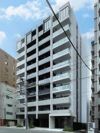 ラティエラ両国の間取り画像