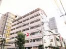 リップル布施イーストの間取り画像