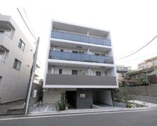 ベルグレードSIの外観画像