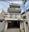 第2プラザ多賀の間取り画像