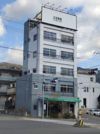 モンテ春日野の間取り画像