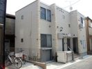 レオネクストプリマヴェーラの間取り画像