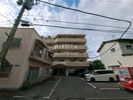 グッドシティ下富野の間取り画像
