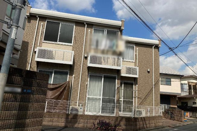 shimo55の外観画像