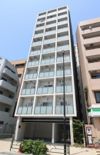 プレール・ドゥーク亀戸Ⅴの間取り画像