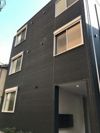 カインドネス練馬桜台の間取り画像