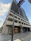 エステムコート東京八王子の間取り画像