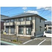プレミール B （片岡町）の外観画像