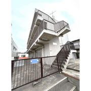 武蔵野市吉祥寺本町4丁目マンションの外観画像