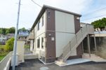 ステイヒルの間取り画像